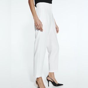 New Zara Pants